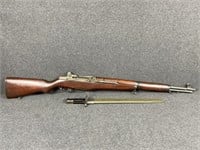 Rodammer Gun & Military Auction