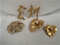Jewelry - Pins, S. Coventry (5)