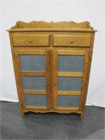 Braxton's May Furniture ONLINE Only Auction  05/06/22