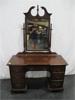 Braxton's May Furniture ONLINE Only Auction  05/06/22