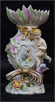 Spring In-House Collectible & Antiques Auction