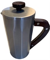 Starbucks French Coffee Press