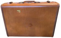 Vintage Samsonite Suitcase Style 4632