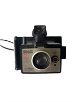 Polaroid Land Square Shooter 2 Camera