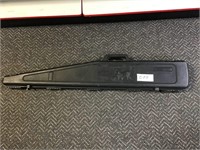 GUN GUARD HARD GUN CASE 52 inches