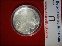 Mike's Coins and Collectibles