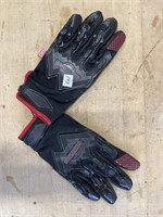 motomaster mechanic gloves new