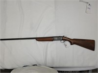 Winchester Model 37 410 Break Action Shotgun