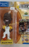 "ONLINE" Coins,Jewelry,Sports Cards,Action Figures Auction
