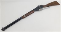 * Vintage Daisy BB Gun - Model 94