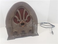 1932 Antique Radio No. 57155926
