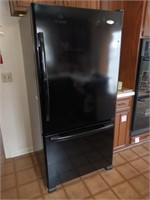 5424 Exeter Drive Appliance Auction, Pickup May 6