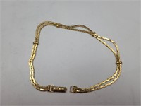 Napier Vintage Necklace