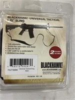 Blackhawk Universal tactical AR sling