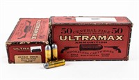 Ammo 100 Rounds of .45 Colt
