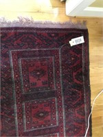 Rugs