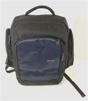 Belkin Backpack (18" x 12" x 6")