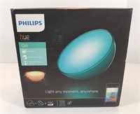 Philips Hue Wireless, Portable Lighting