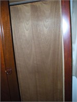Wardrobe cabinet  37x21x57