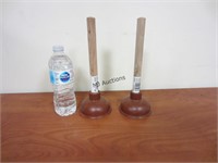 Hardware Store Liqudation Auction With Inclusions Part 1
