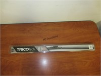 Trico Tech Windshelid Wiper (28 Inch )