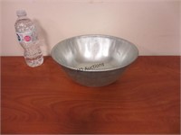 Replacement Livestock Water Bowl - NEW