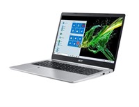Acer Aspire 5, 15.6-inch  Core i3-1005G1 - 4 GB
