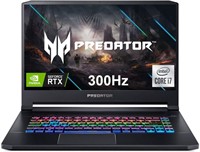 Predator Triton 500 Gaming Laptop