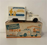 Awesome Antiques - Toys, Advertising, Primitives, Coins
