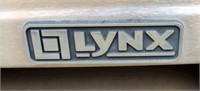 Lynx BBQ (view 4)
