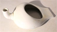 Porcelain Urinal