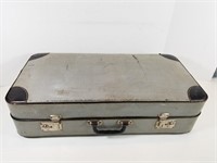 Gretsch Home Organ w/ Carry Case