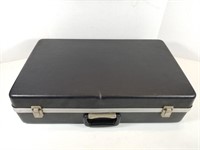 Pacesetter Metal Detector Kit w/ Case