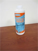 Sand Filter Cleaner (For Pools)