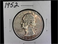 CC Coins Auction1