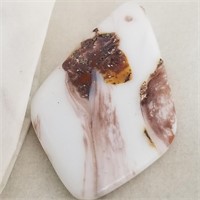 Free Shipping! Quality Crystals & More