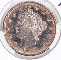 May 17th - Coin, Bullion & Currency Auction