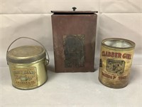 GREAT Antiques and Collectibles Auction