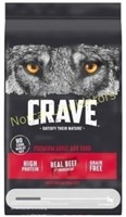 OVERSTOCK PET FOOD AND MORE