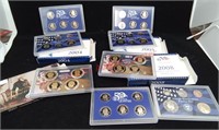 Coins - Currency - Gold - Silver Online Auction