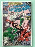 Sports, Comics & Collectibles Auction - May 14, 2022