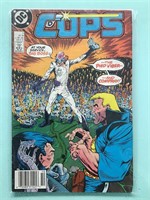 Sports, Comics & Collectibles Auction - May 14, 2022