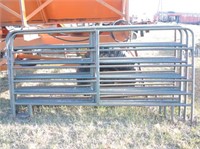 (5) Big Valley 10' Cattle Panels