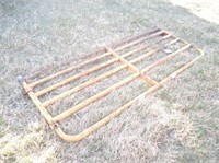 Sioux 36" x 7'6" Gate