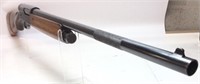 Winchester 1911sl 12 Gauge Auto-load Shotgun