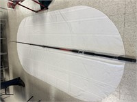 2046 12' Surf Offshore Angler Rod