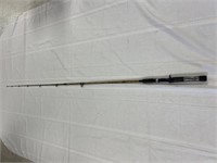 Outdoor Angler 2secM6-15# Rod