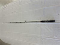 Abu Garcia 2252-Z6-180cm Light Action Rod