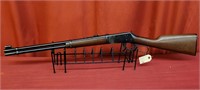 Winchester Model 94, 30-30 cal., Lever Action,