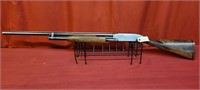 Winchester M-12 12 ga 23/4 Trap Model pump